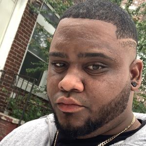 Meet your Posher, Asbel